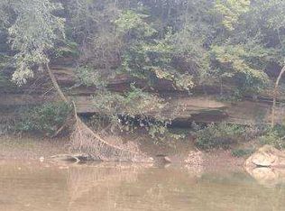 2B Pine Grove Rd, Beattyville, KY 41311