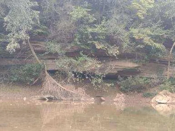 2B Pine Grove Rd, Beattyville, KY 41311