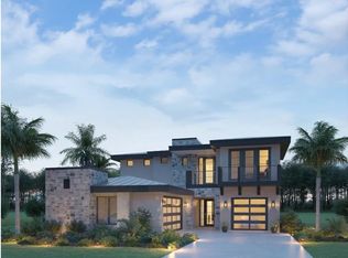 19090 Via Messina Way, Miromar Lakes, FL 33913