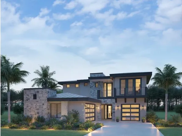 19090 Via Messina WAY, FORT MYERS, FL 33913