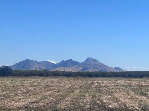 20 Highway, Colusa, CA 95932