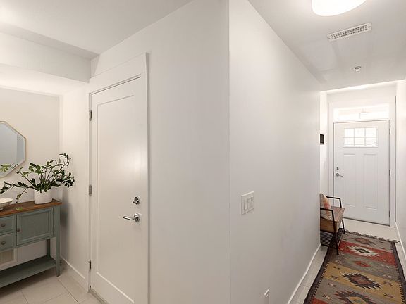 2nd image of 23539 Gilker Hill Rd #32