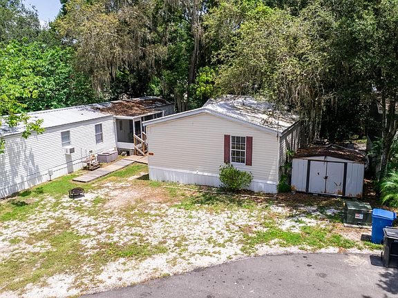 2nd image of 9316 Ashley Oaks Ct #1