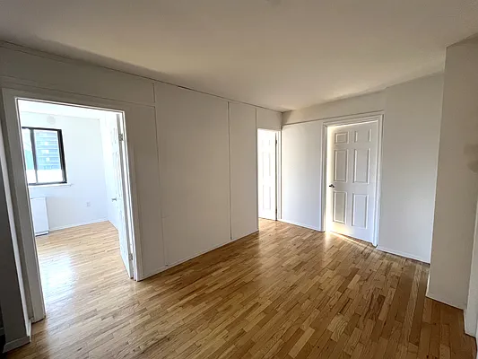 Rented by Akam Sales and Brokerage | media 9