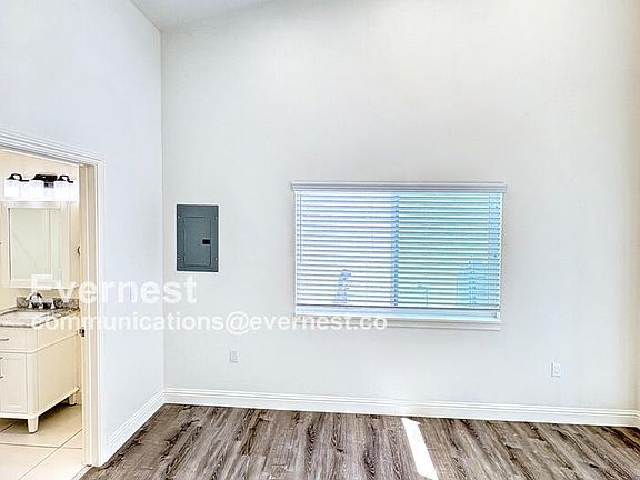 5th image of 1408 Sieta Ct #2