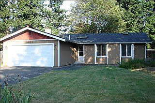 1st image of 5817 20th Ave SE