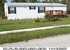 1st image of 3722 Dawn Ave
