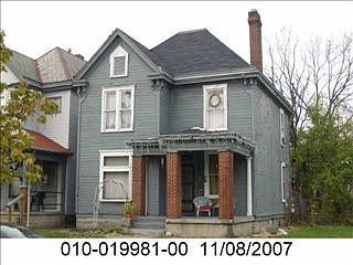 1st image of 411 N Monroe Ave