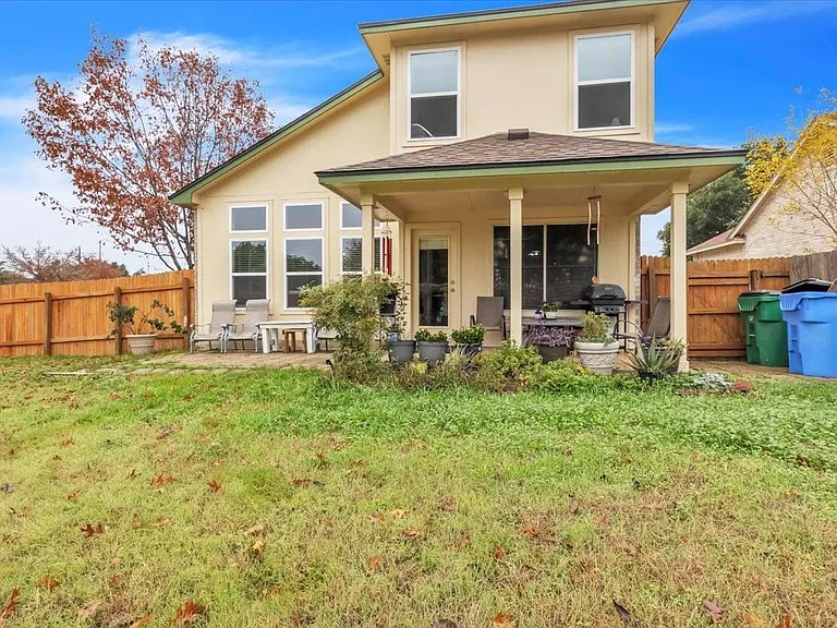 1700 W Pflugerville Pkwy — Photo 34