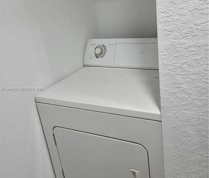 2101 Belmont Ln #2101 — Photo 16