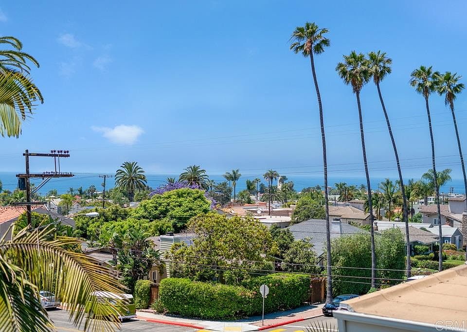 7235 Fay Ave, La Jolla, CA 92037 | Zillow