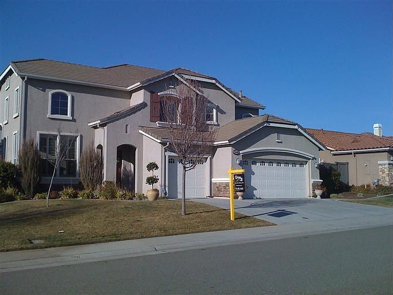 1st image of 1360 El Camino Verde Dr
