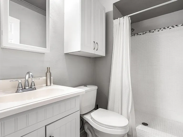 1461 S Ocean Blvd #304 — Photo 14