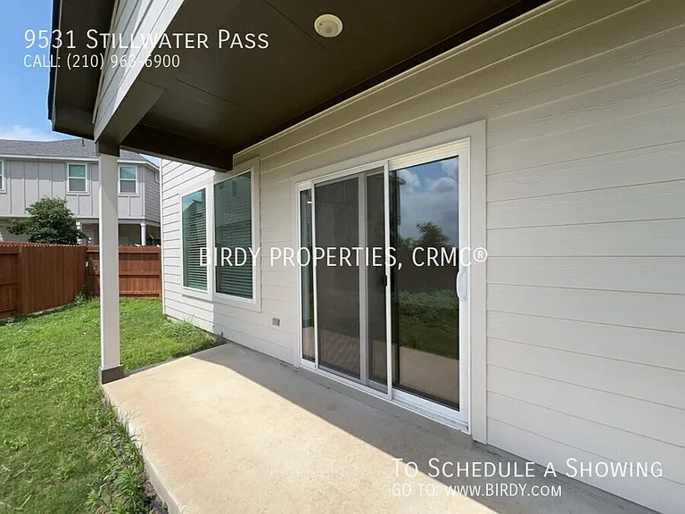 9531 Stillwater Pass — Photo 35
