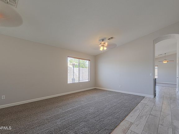 3rd image of 43689 W CAHILL Drive