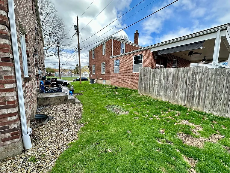 100 Savors Ct — Photo 10