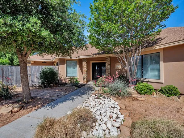 21 Long Champ Ct, Odessa, TX 79762
