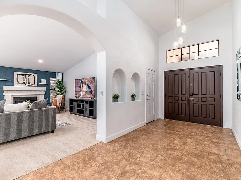 5139 E Fellars Dr — Photo 42