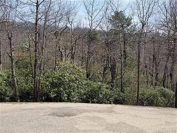 2nd image of 676 Sahalee Trl