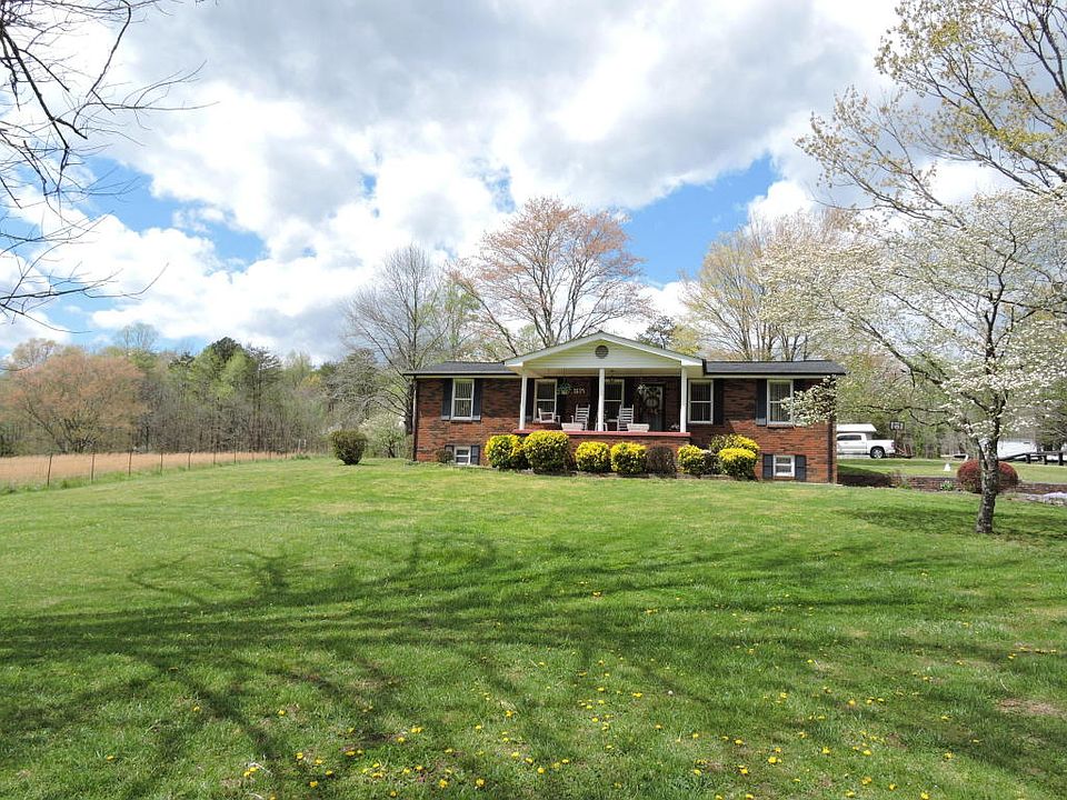 1st image of 1517 W Brushy Valley Dr
