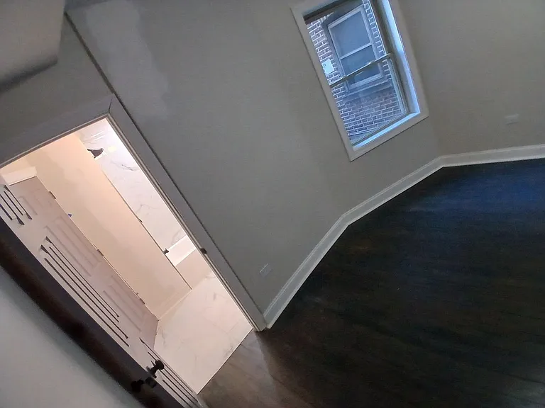7730 S Cornell Ave #3 — Photo 27