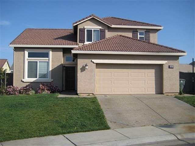 1st image of 5562 Rock Cliff Ct