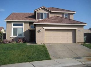 5562 Rock Cliff Ct, Marysville, CA