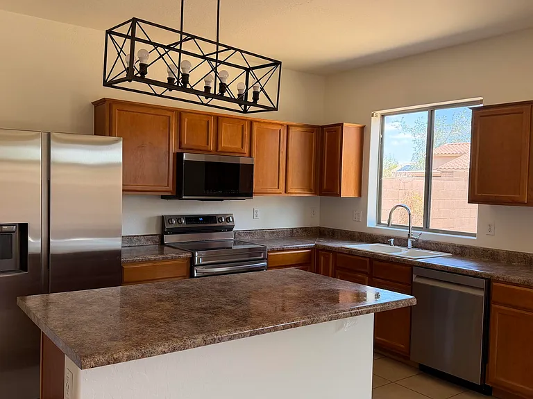 8024 W Superior Ave — Photo 3