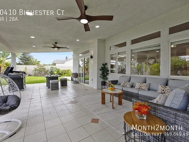 10410 Bichester Ct — Photo 28