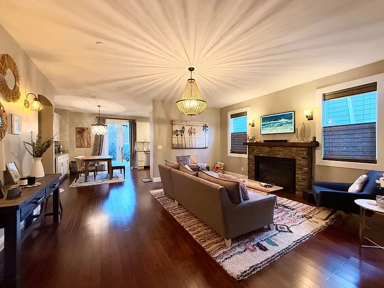 251 San Pedro Ave — Photo 6