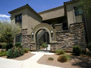 7027 N Scottsdale Rd SUITE 105, Scottsdale, AZ 85250