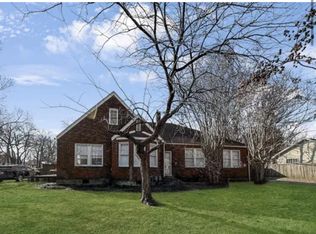 759 E Pkwy S, Memphis, TN 38104