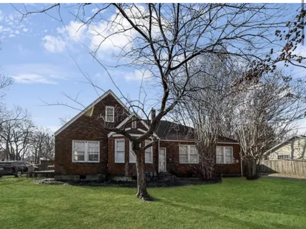 759 E Pkwy S, Memphis, TN 38104