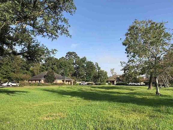 5th image of 3590 Blackmon Ln #3