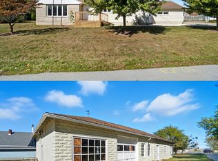 914 E 3rd St, Delphos, OH 45833