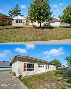 914 E 3rd St, Delphos, OH, 45833