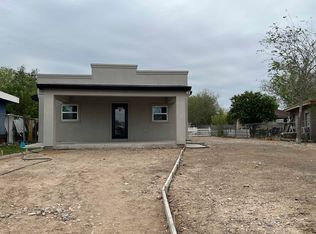 404 Morales, El Cenizo, TX 78046
