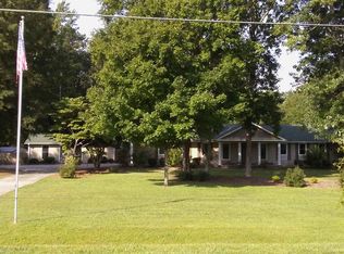 257 Kite Lake Rd, Fayetteville, GA 30214