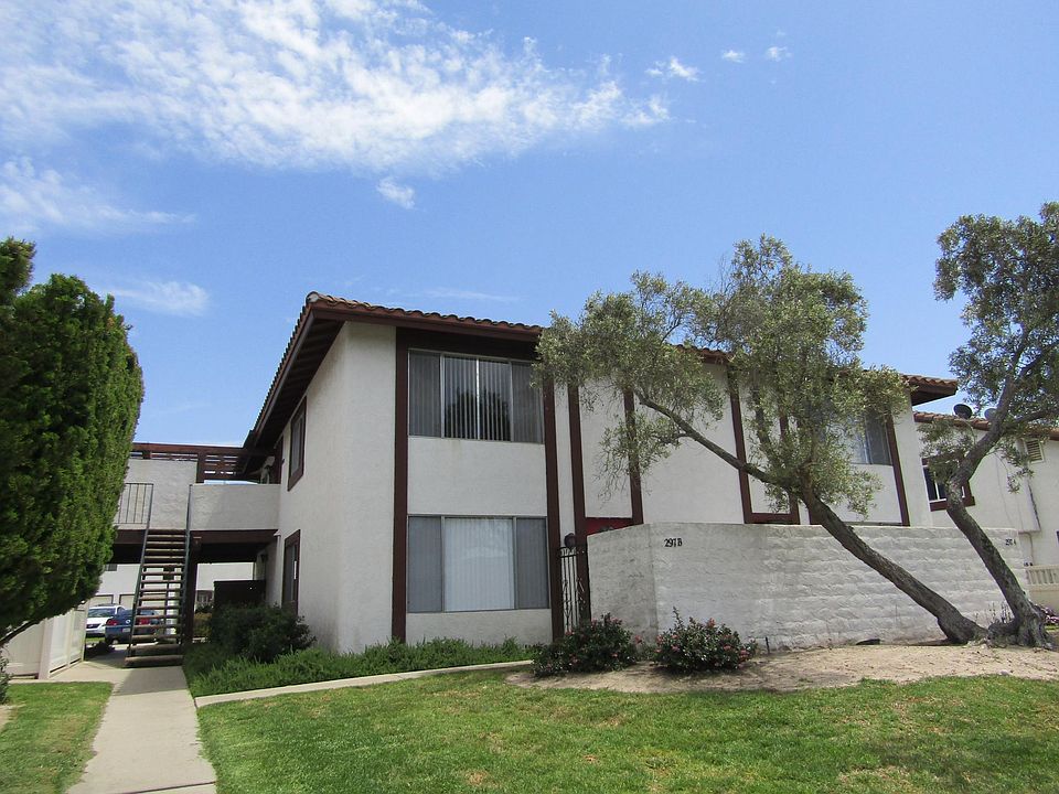 1st image of 297 Burton Mesa Blvd APT B