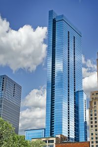 60 E Monroe St UNIT 2506, Chicago, IL, 60603