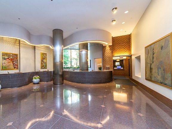 4th image of 3660 N Lake Shore Dr APT 2602