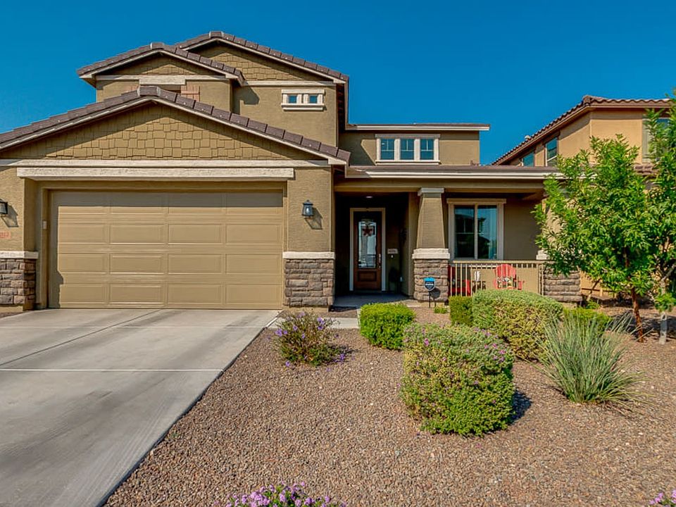 1st image of 12112 W Country Club Trl