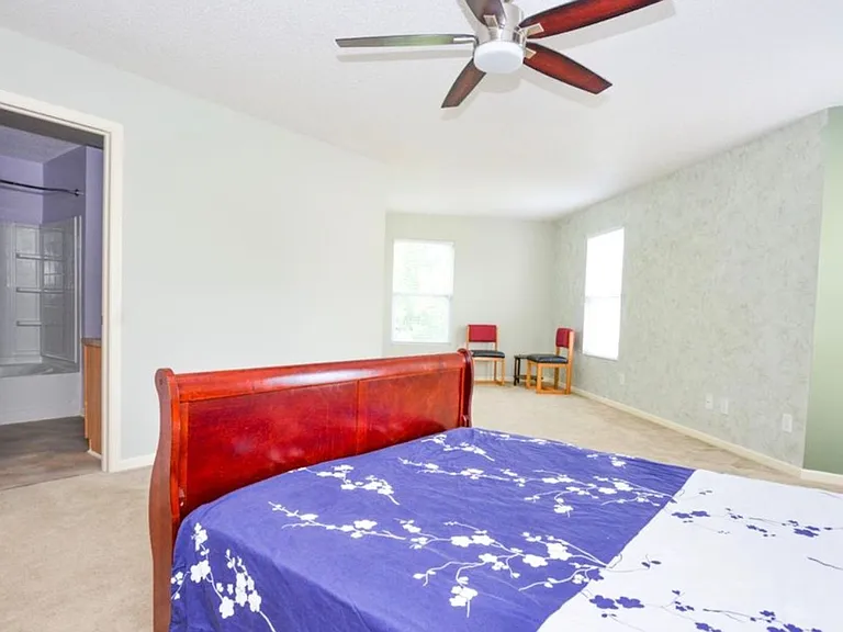 4182 Fletcher Dr — Photo 16