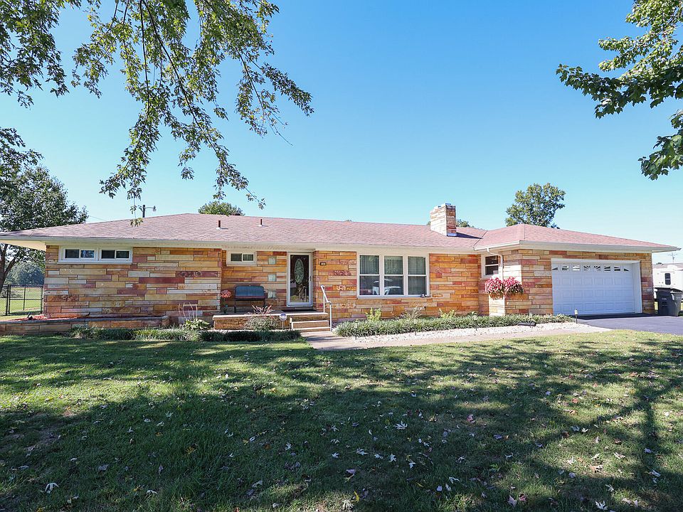 1st image of 2145 Husband Rd