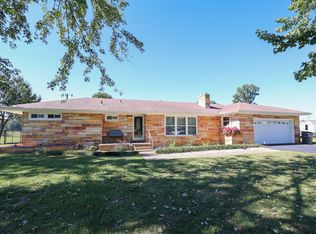 2145 Husband Rd, Paducah, KY 42003
