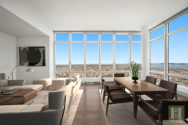 Rented by Halstead Real Estate | media 26