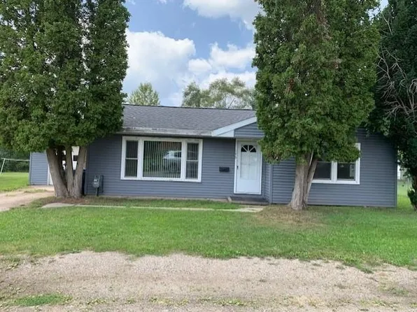 175 Alto Ct, West Branch, MI 48661
