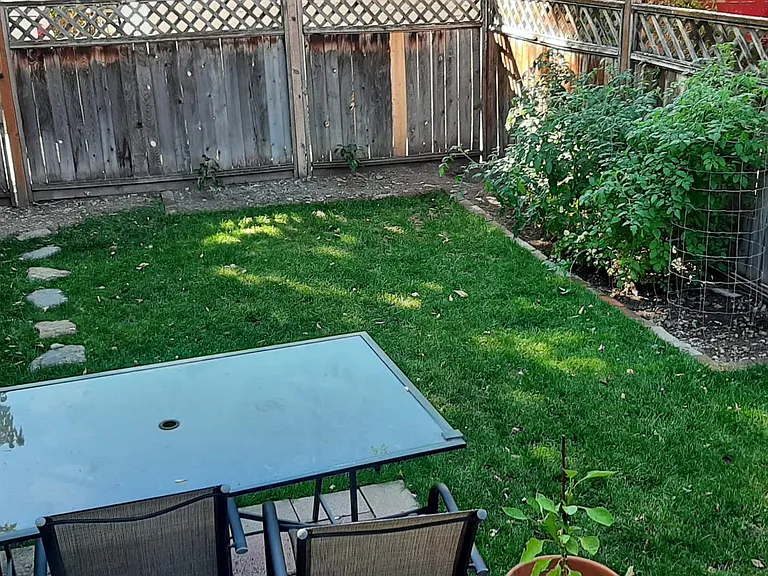 826 E Chase Ave — Photo 7