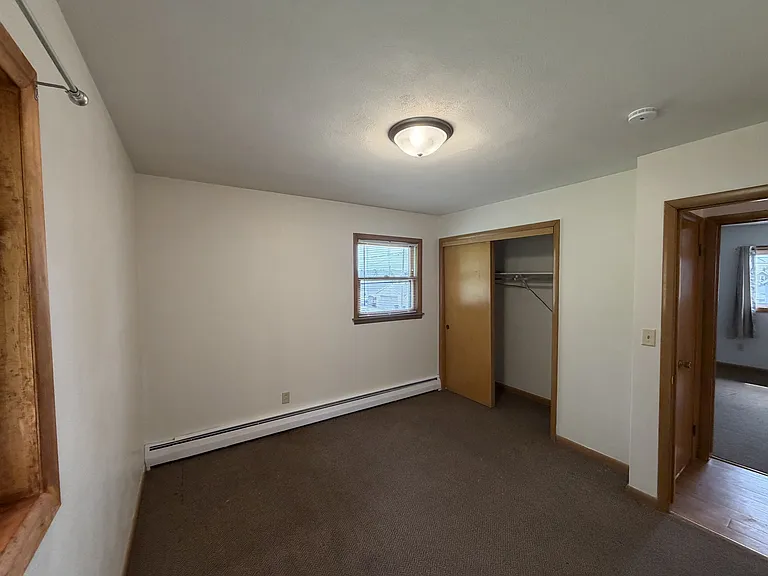 1245 High Bluff St #2 — Photo 12