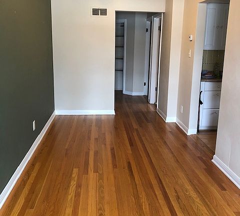 2nd image of 6408-6410 Loughborough Ave